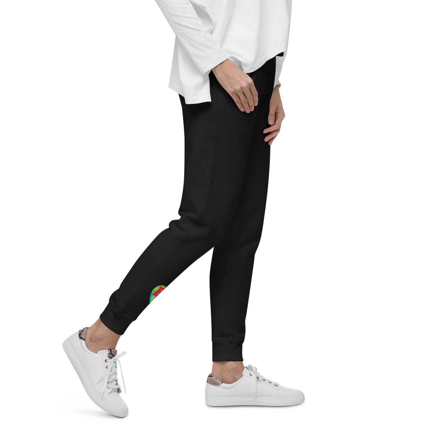 E.V. Sweatpants