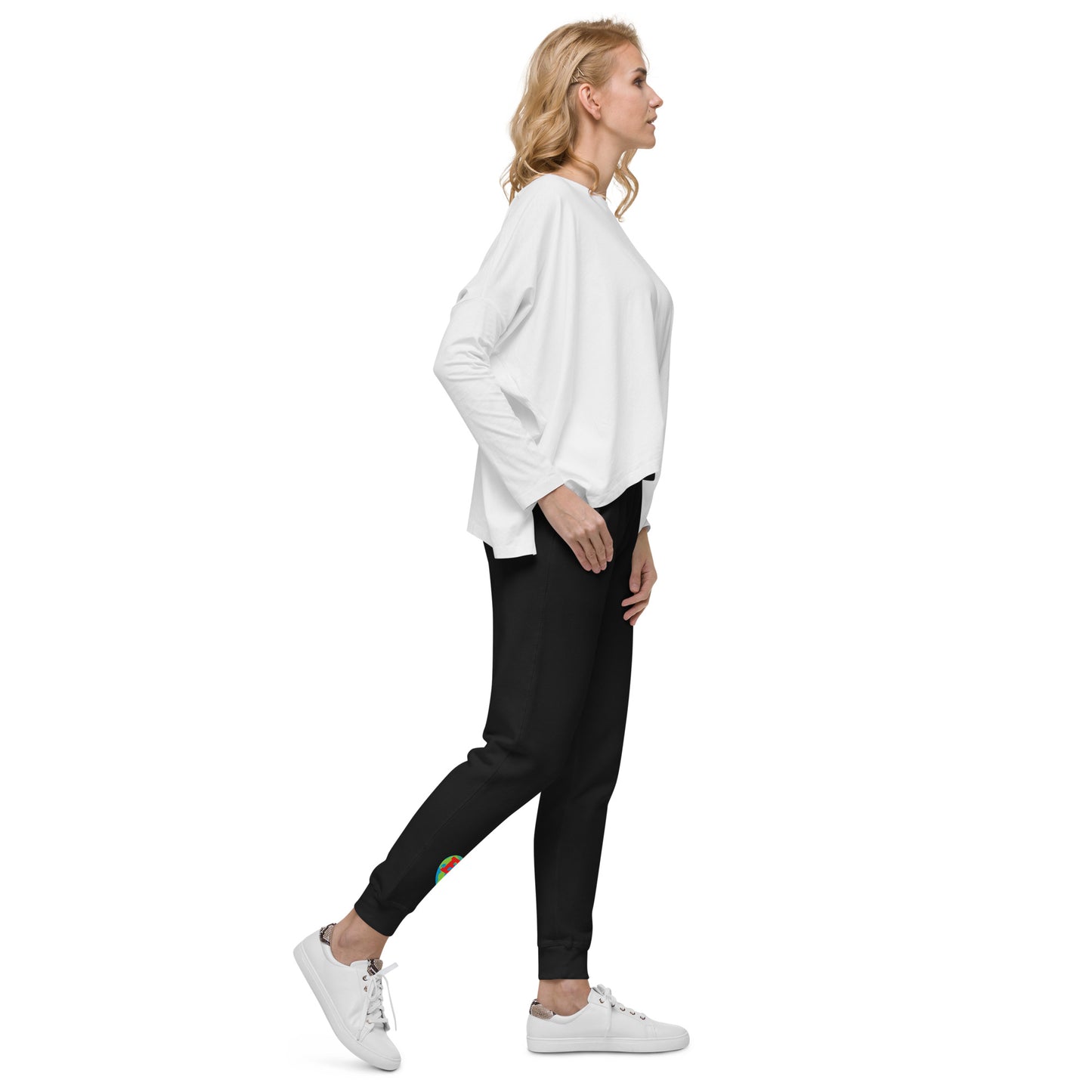 E.V. Sweatpants