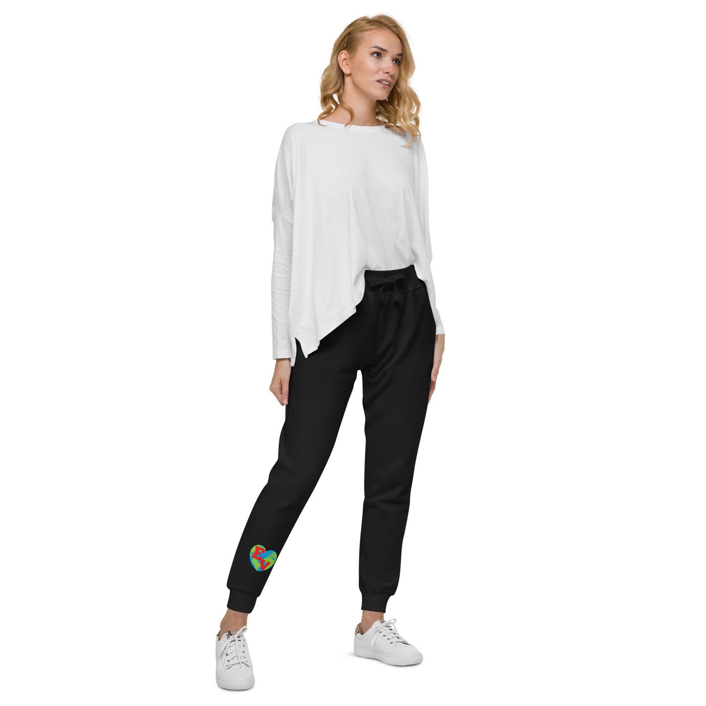 E.V. Sweatpants