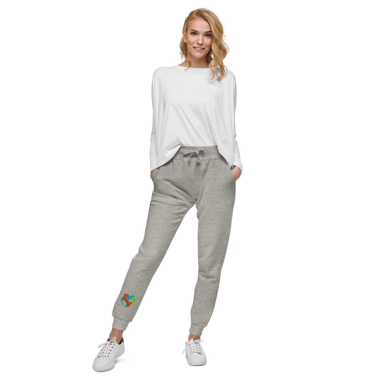 E.V. Sweatpants