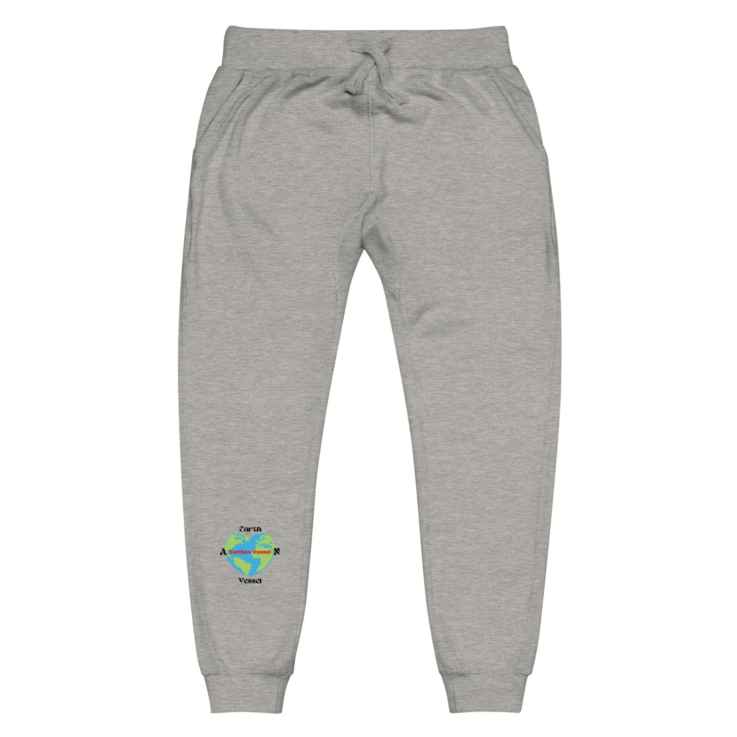 Earthan Vessel Sweatpants