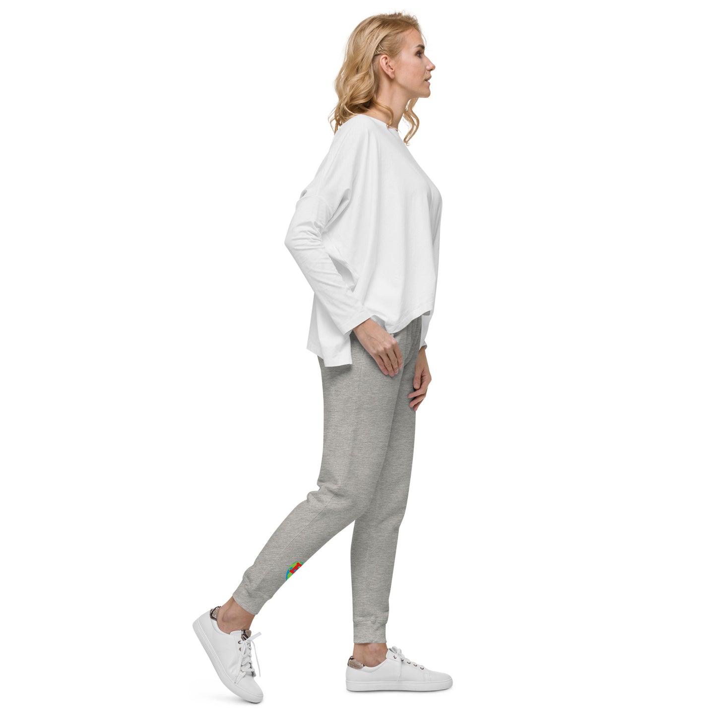 E.V. Sweatpants