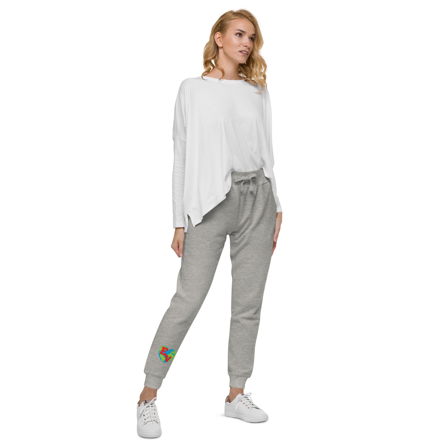 E.V. Sweatpants