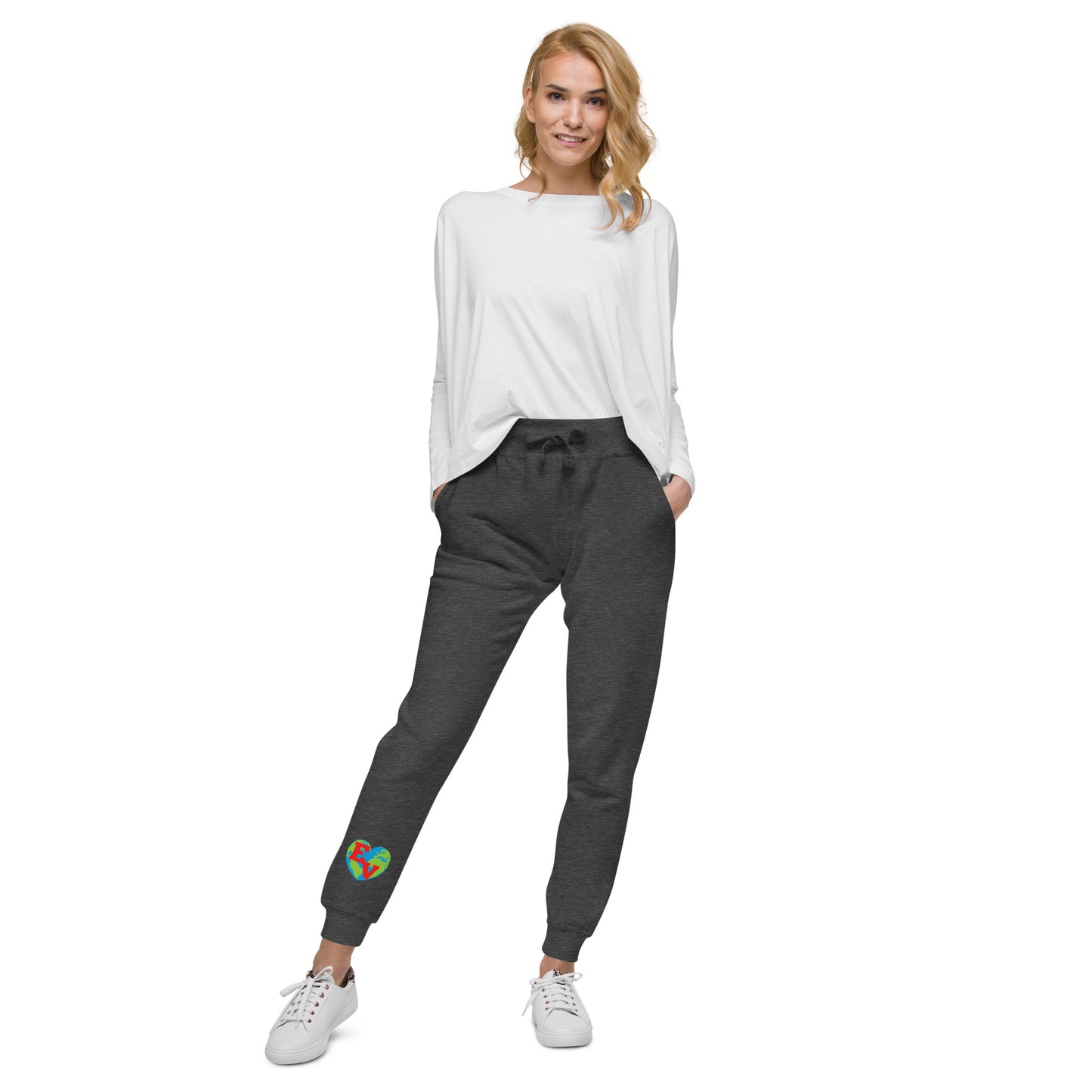 E.V. Sweatpants