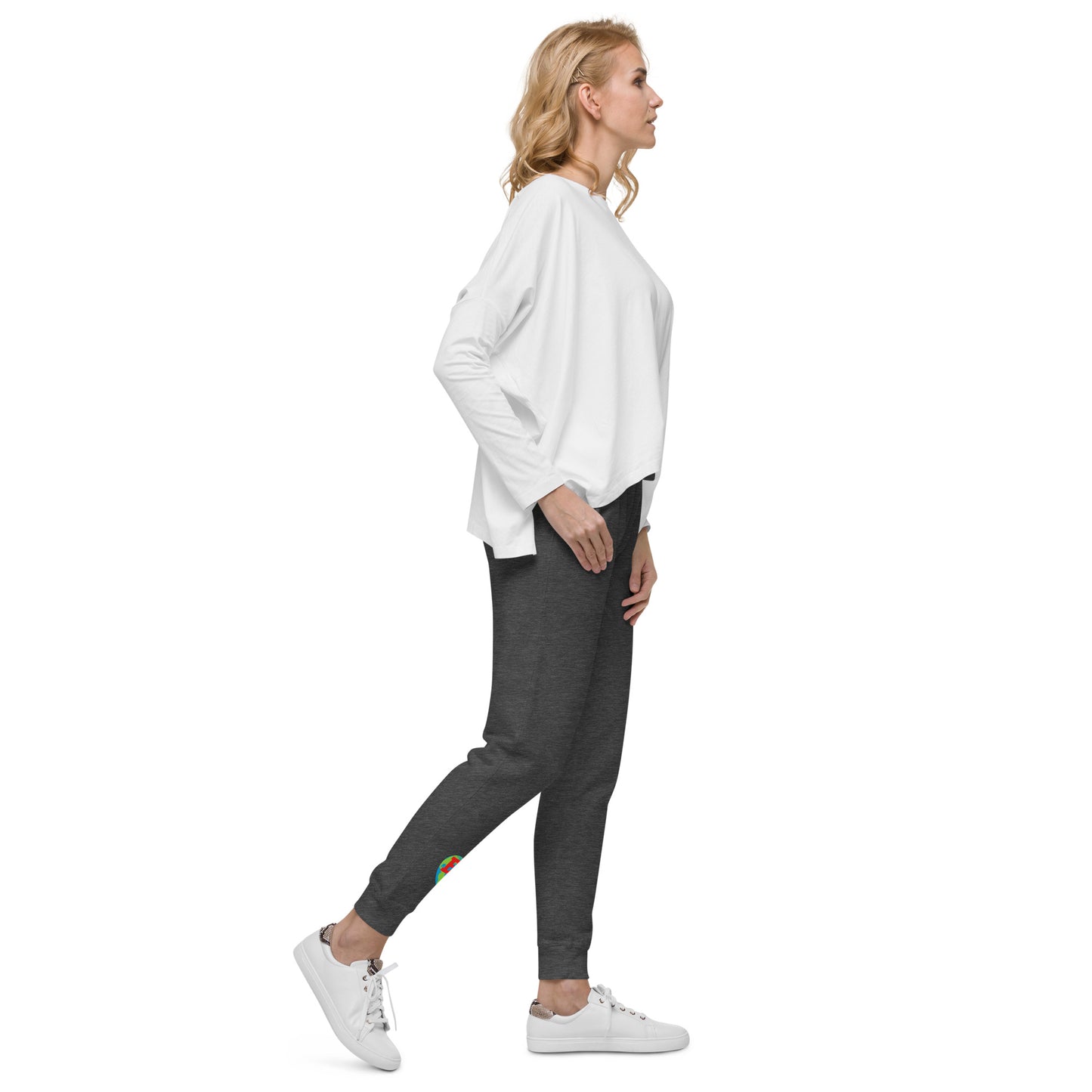 E.V. Sweatpants