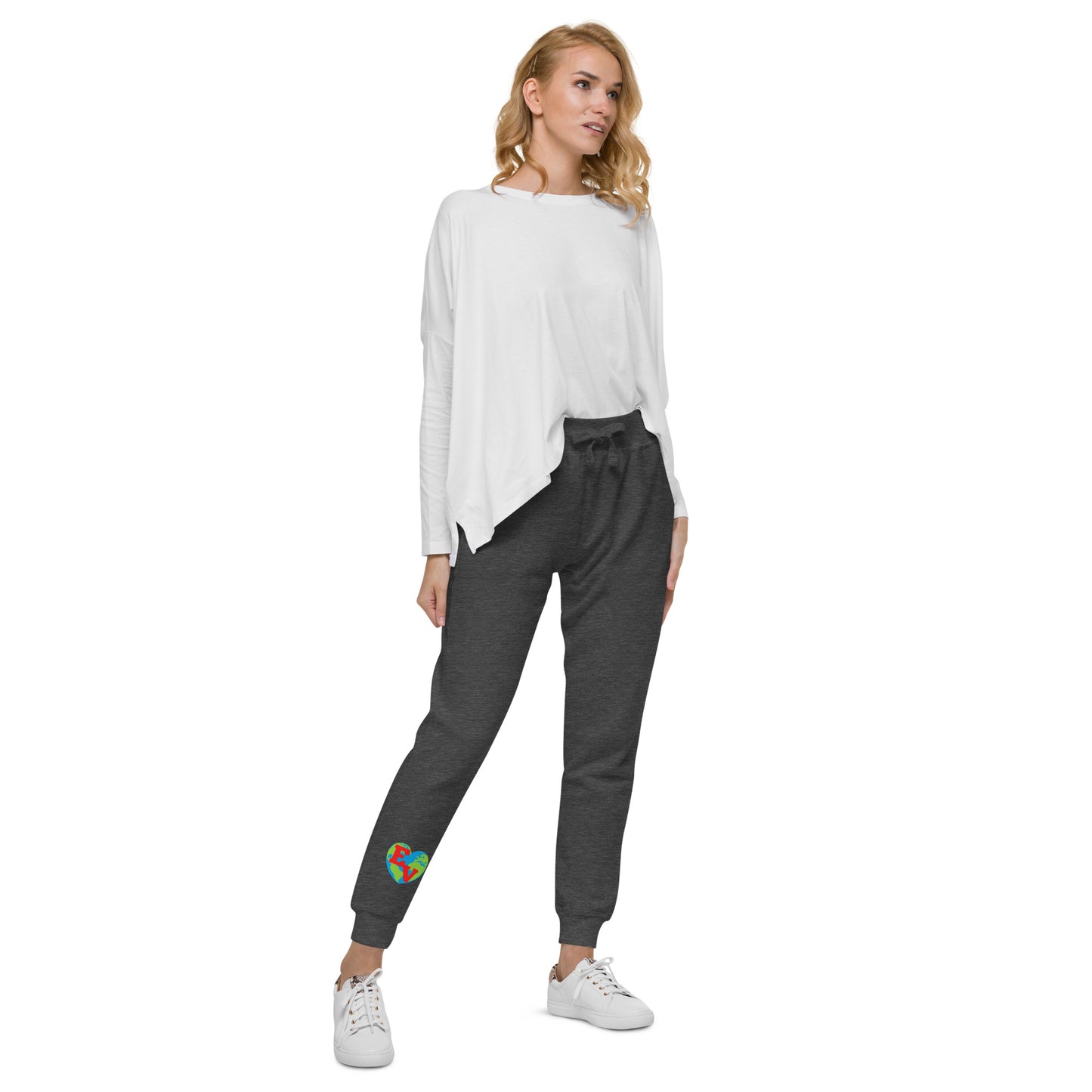 E.V. Sweatpants