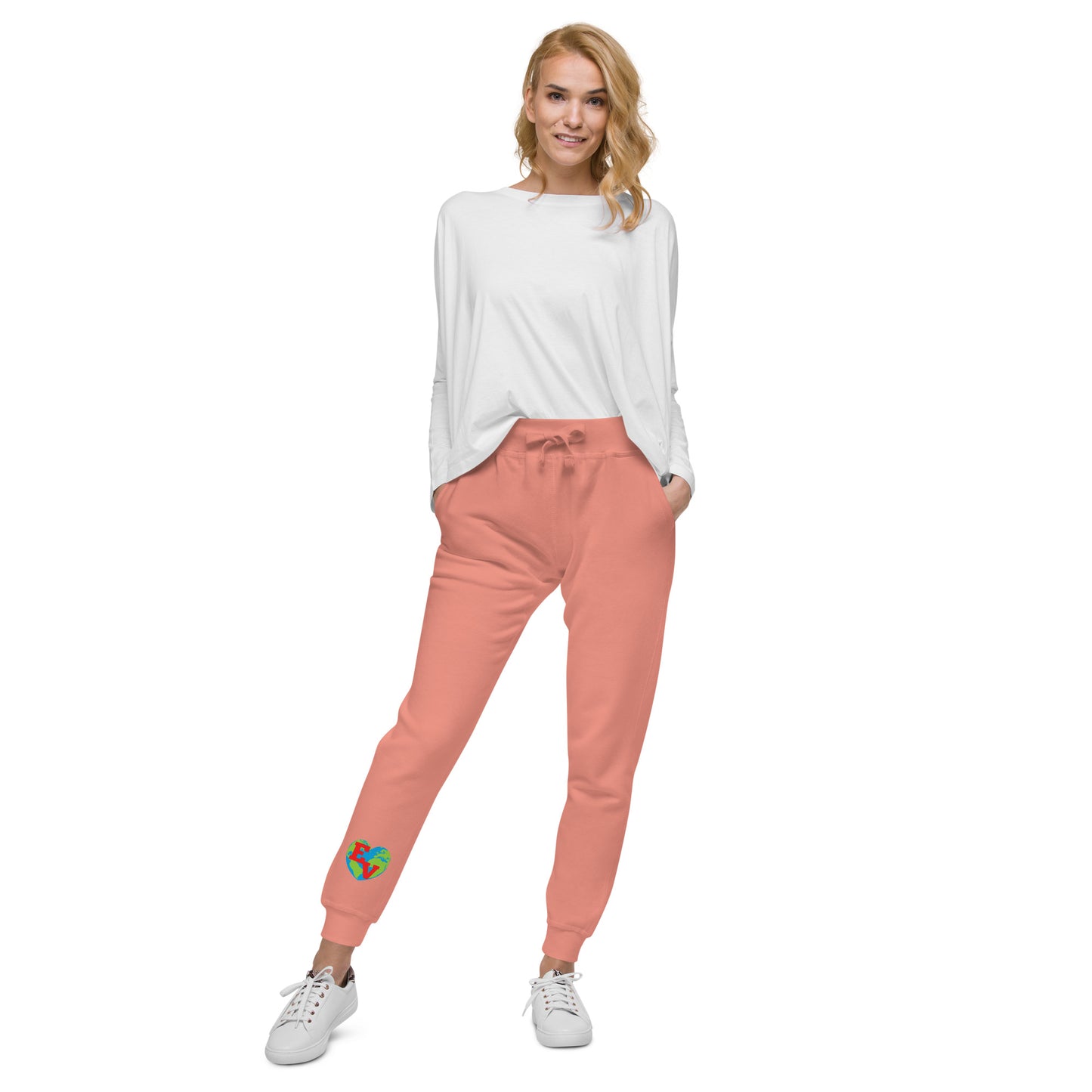E.V. Sweatpants