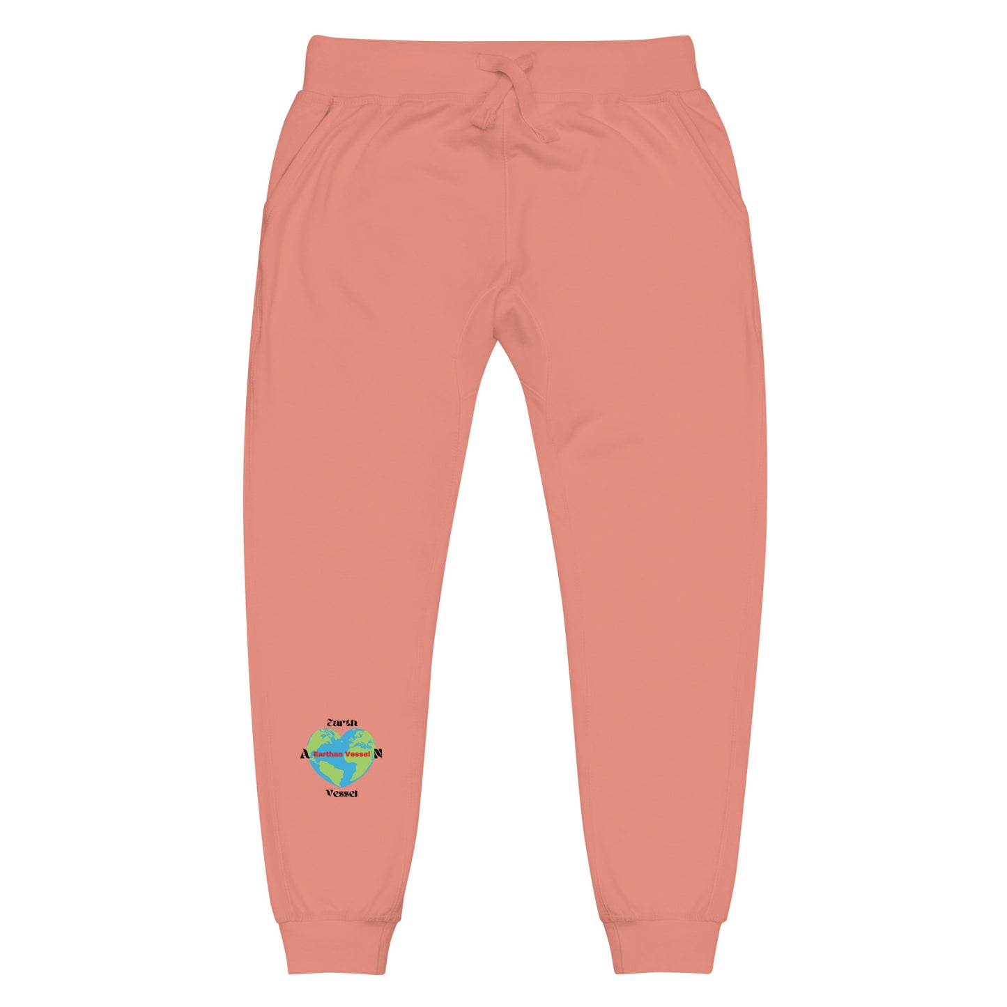 Earthan Vessel Sweatpants