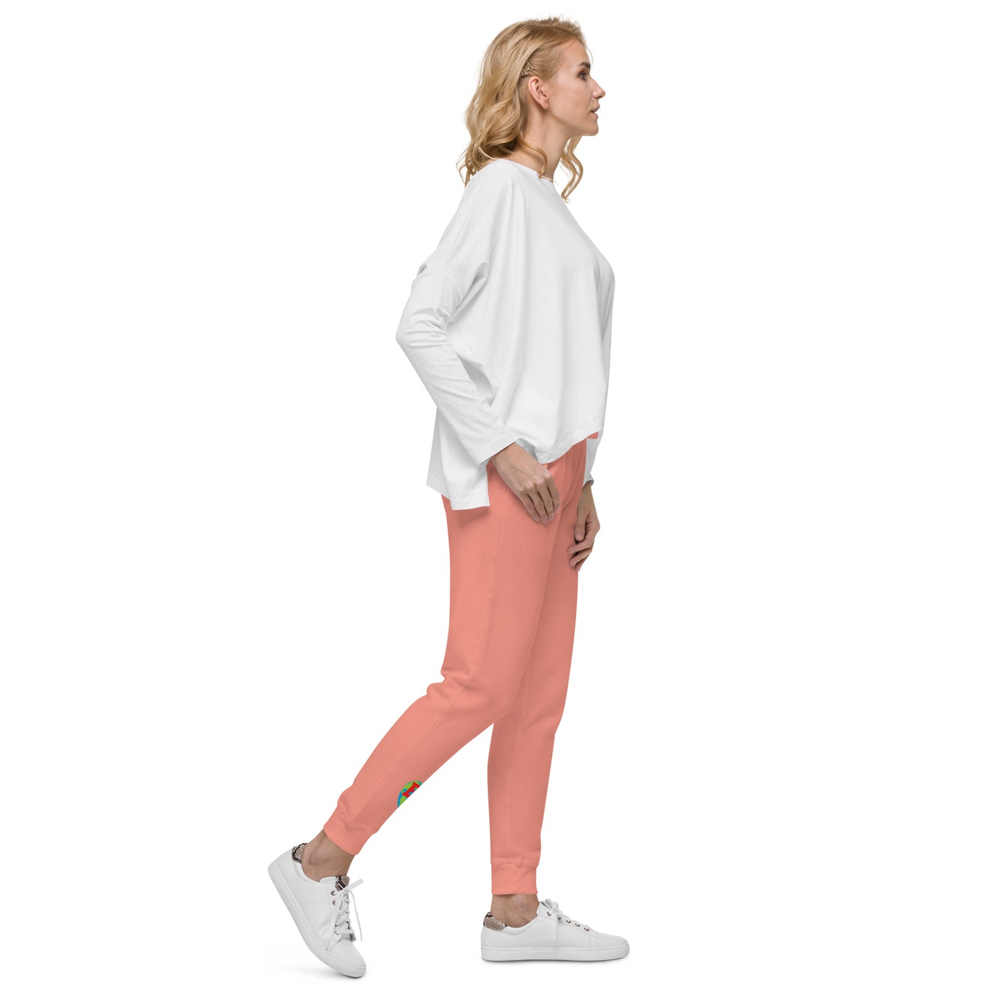 E.V. Sweatpants