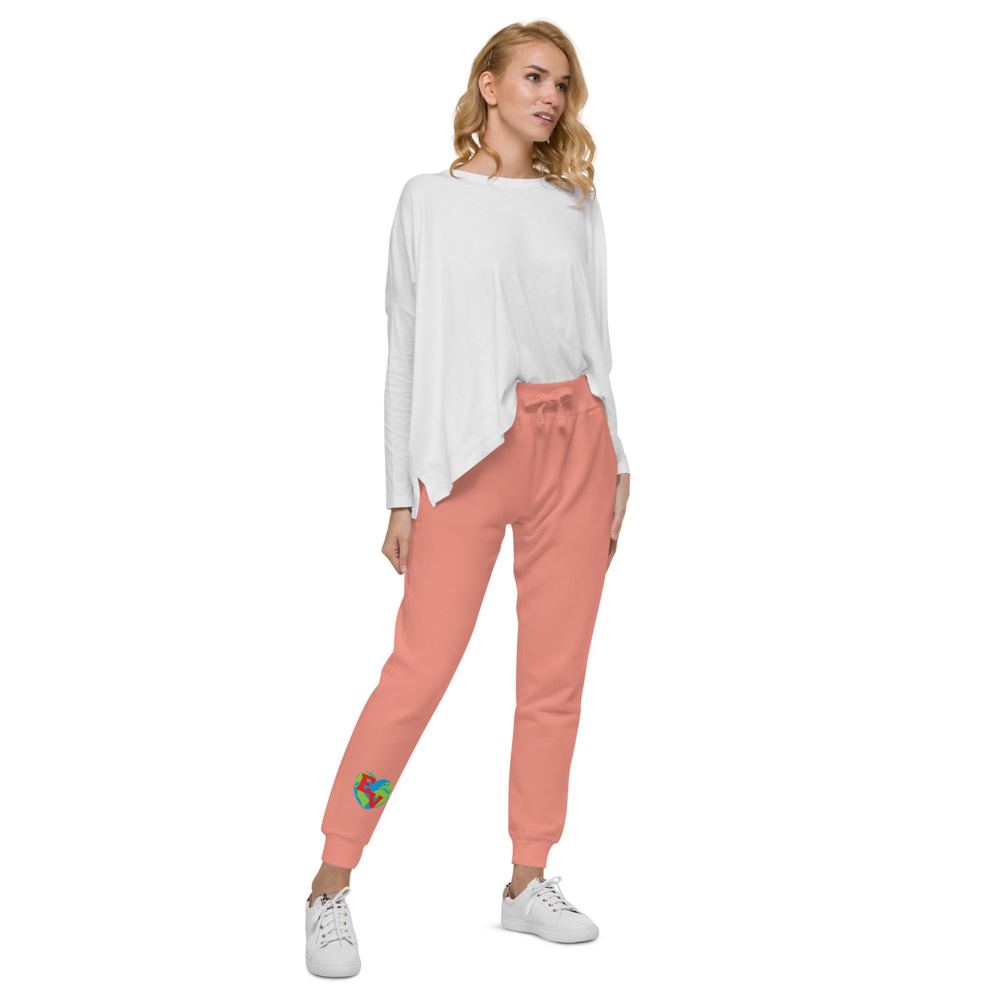 E.V. Sweatpants