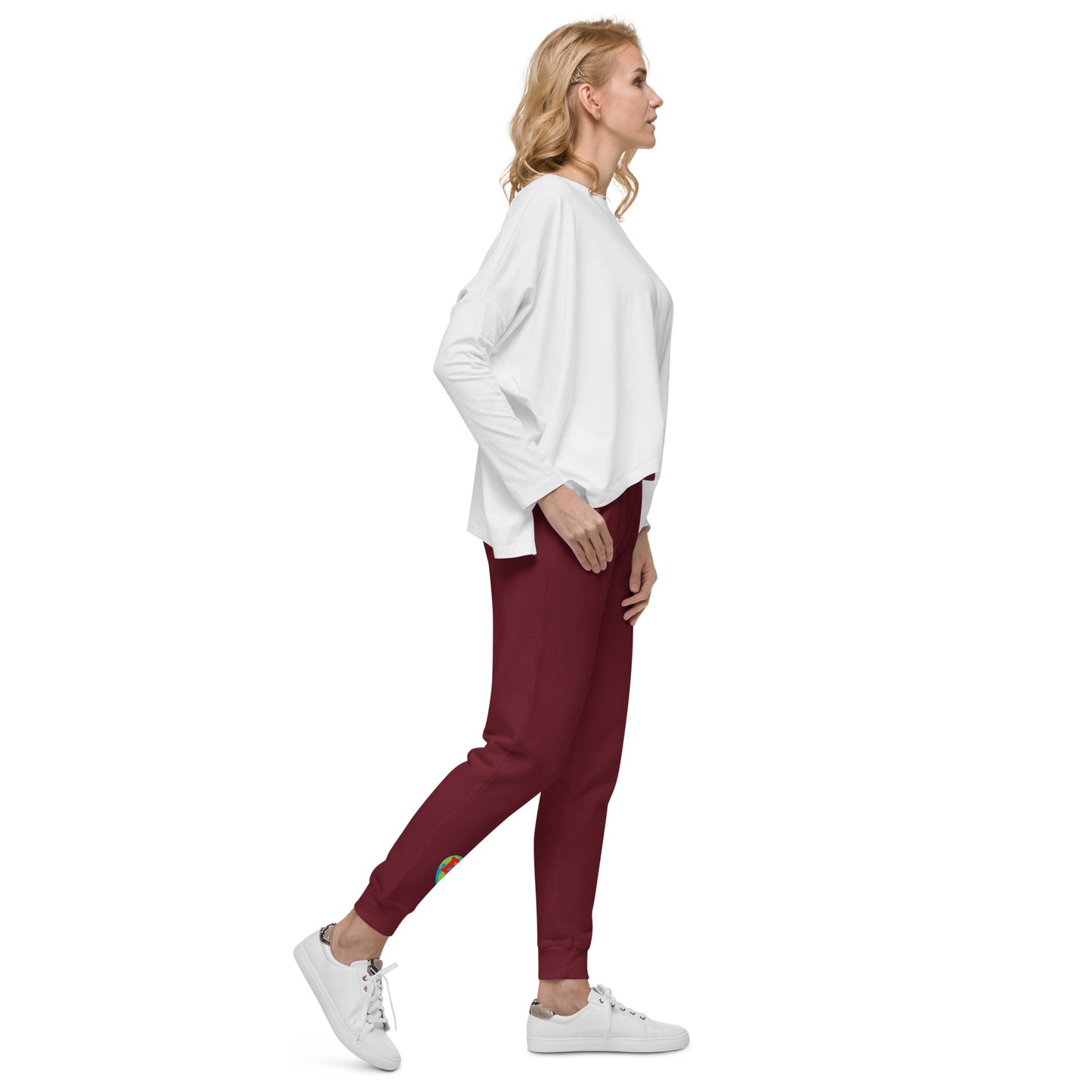 E.V. Sweatpants