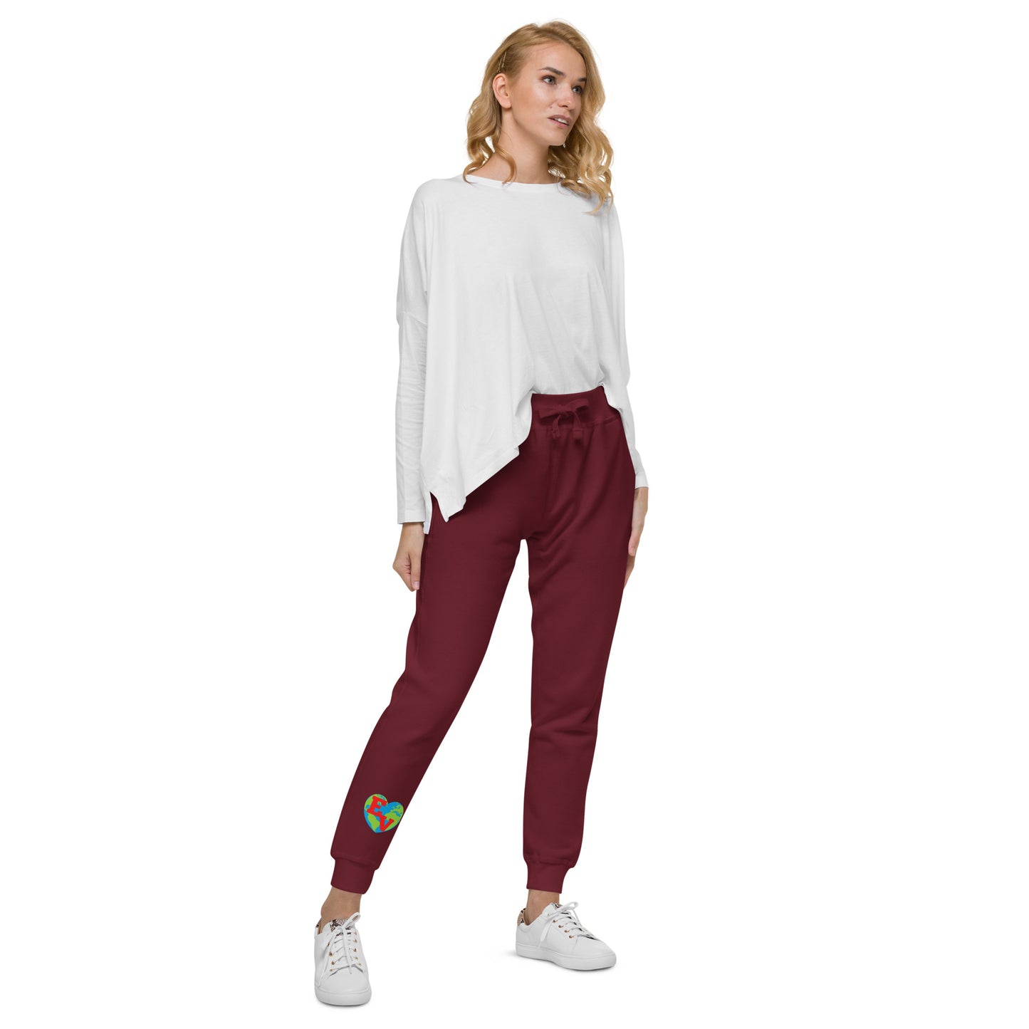 E.V. Sweatpants