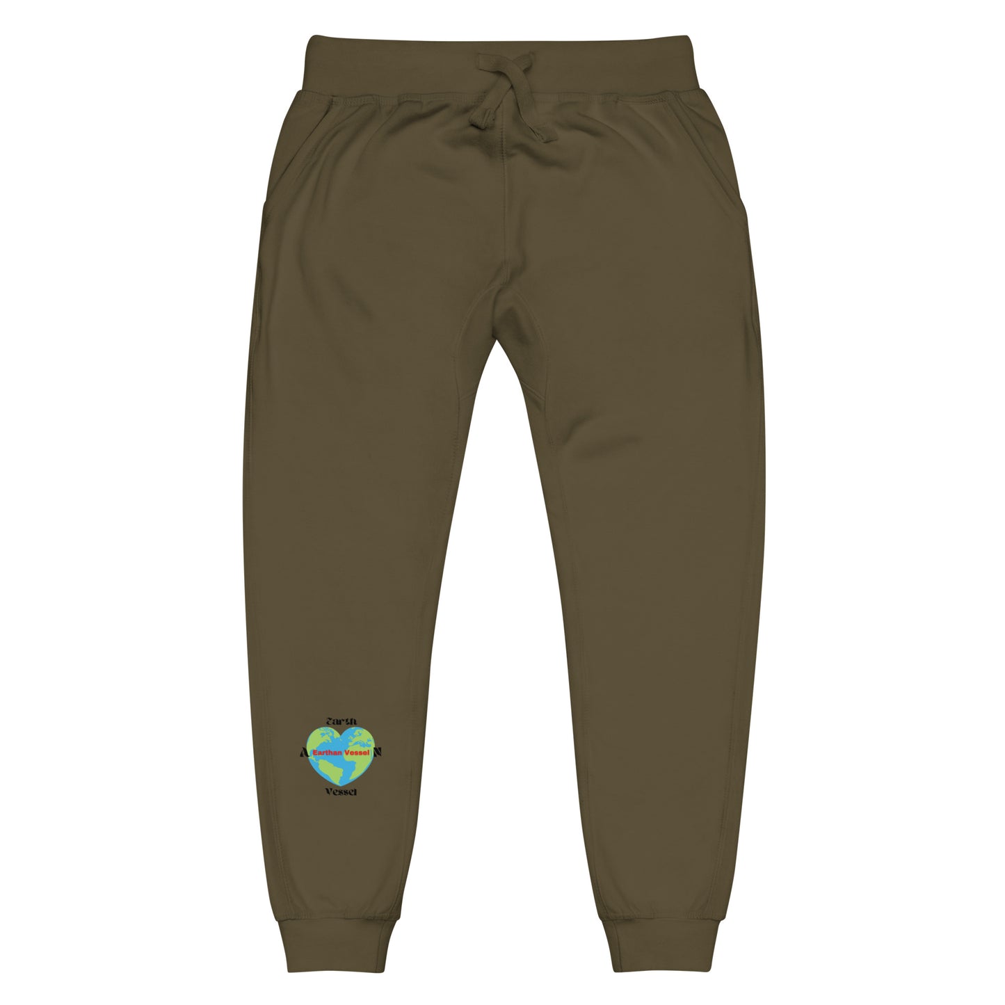 Earthan Vessel Sweatpants