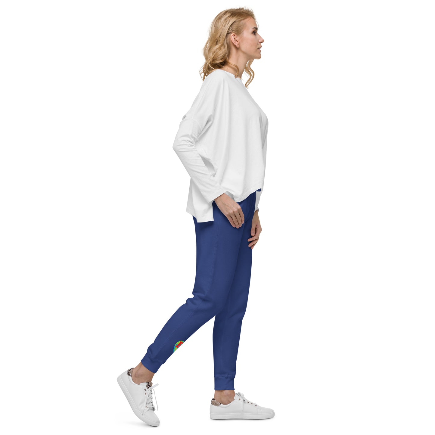 E.V. Sweatpants