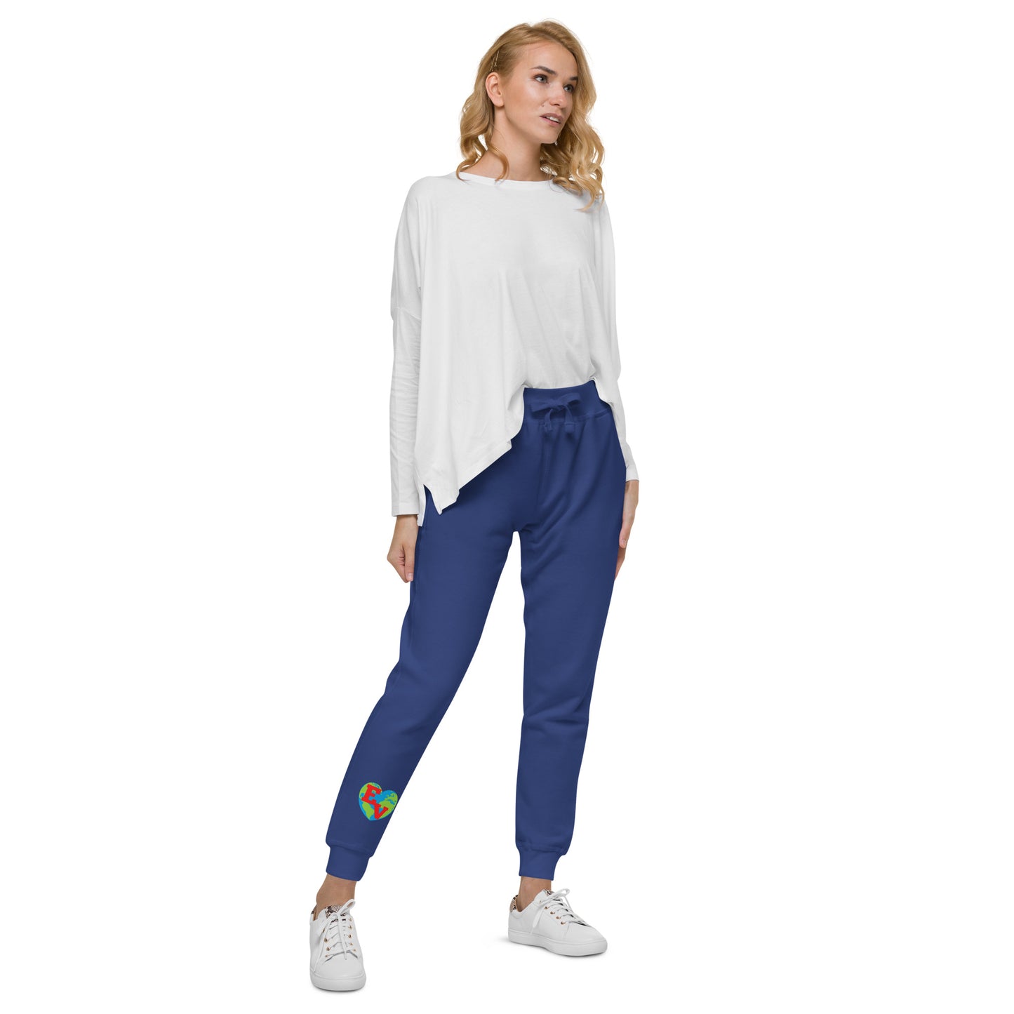 E.V. Sweatpants