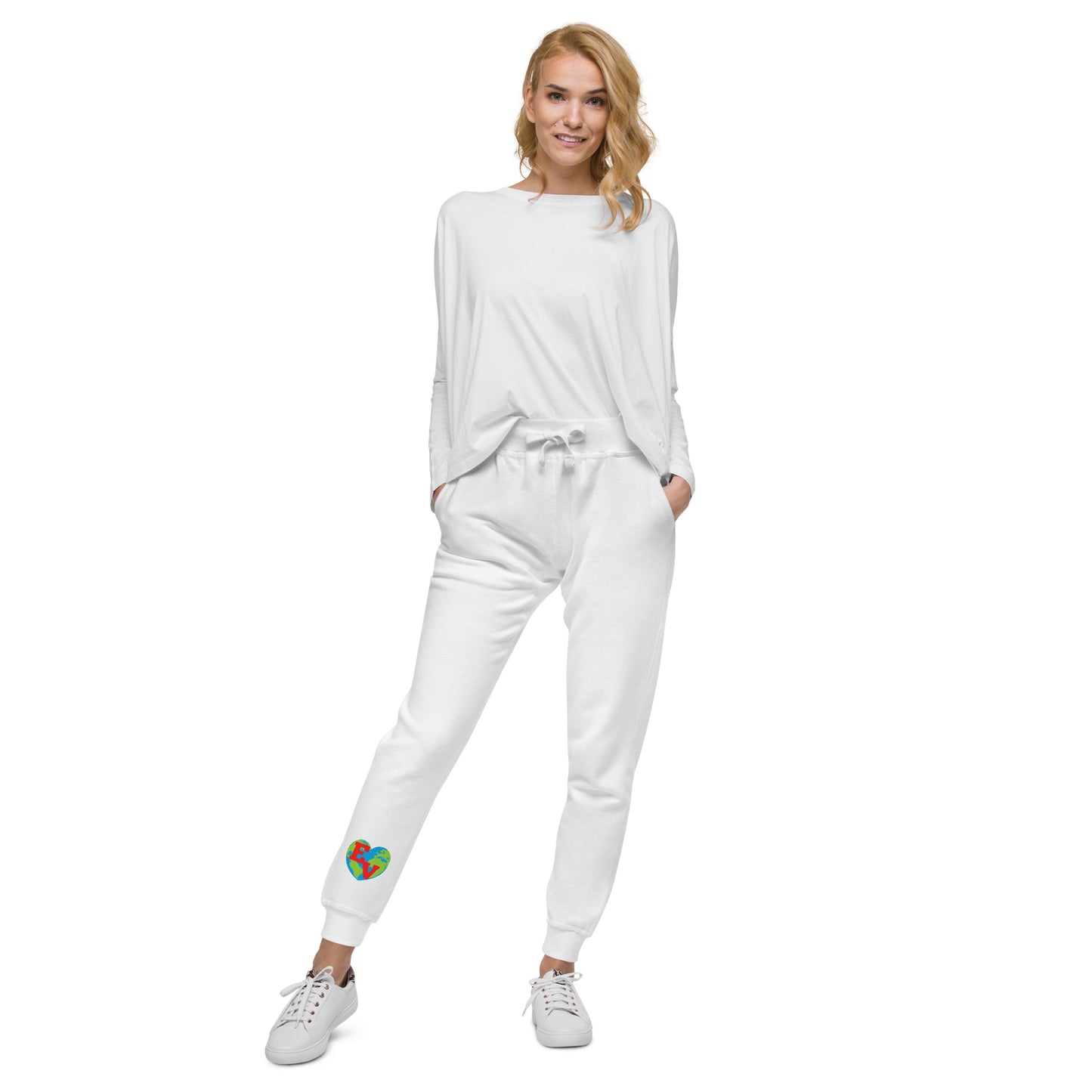 E.V. Sweatpants