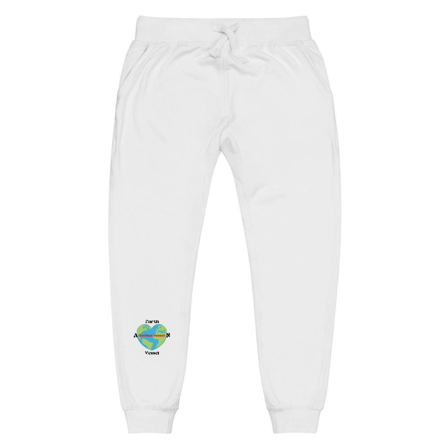Earthan Vessel Sweatpants