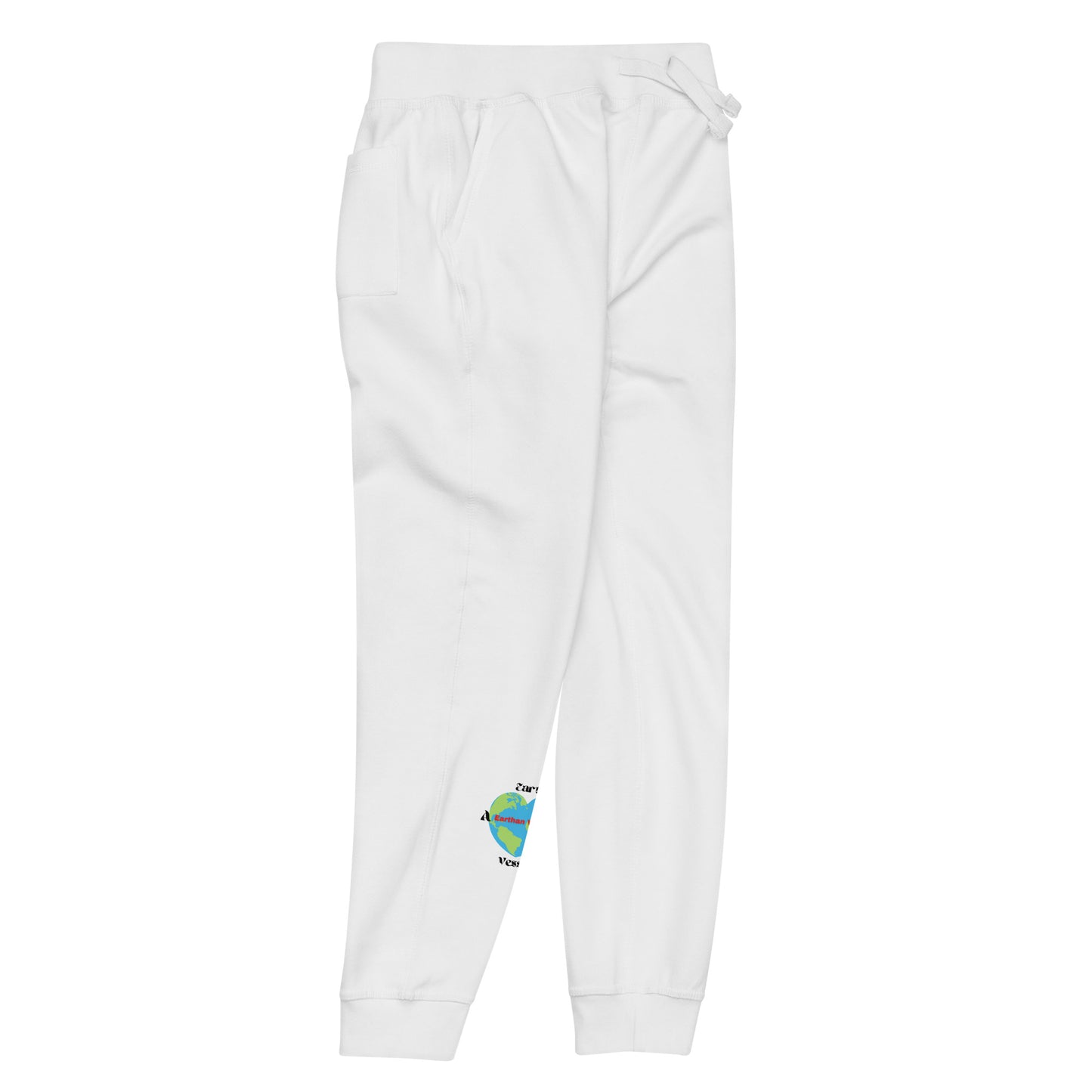 Earthan Vessel Sweatpants