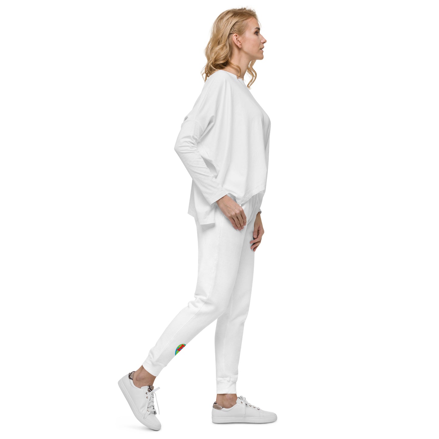E.V. Sweatpants