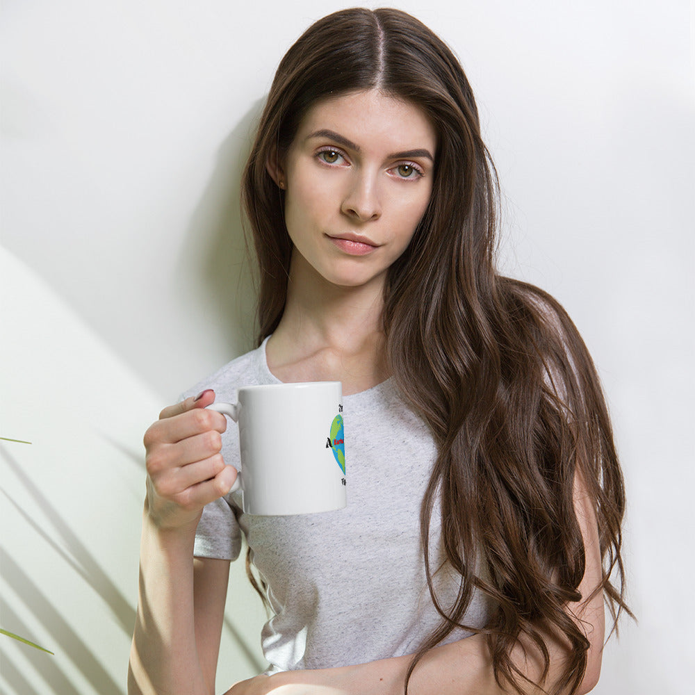 E. V. Mug