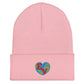 E.V. Beanie
