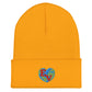 E.V. Beanie