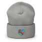 E.V. Beanie