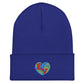 E.V. Beanie