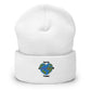 Earthan Vessel Beanie