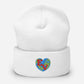 E.V. Beanie