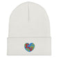E.V. Beanie