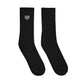 E.V. Socks