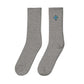 Earthan Vessel Socks