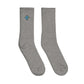 Earthan Vessel Socks