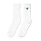 Earthan Vessel Socks