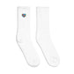 E.V. Socks