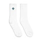 Earthan Vessel Socks