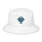 Earthan Vessel Bucket hat
