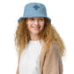 Earthan Vessel Bucket hat