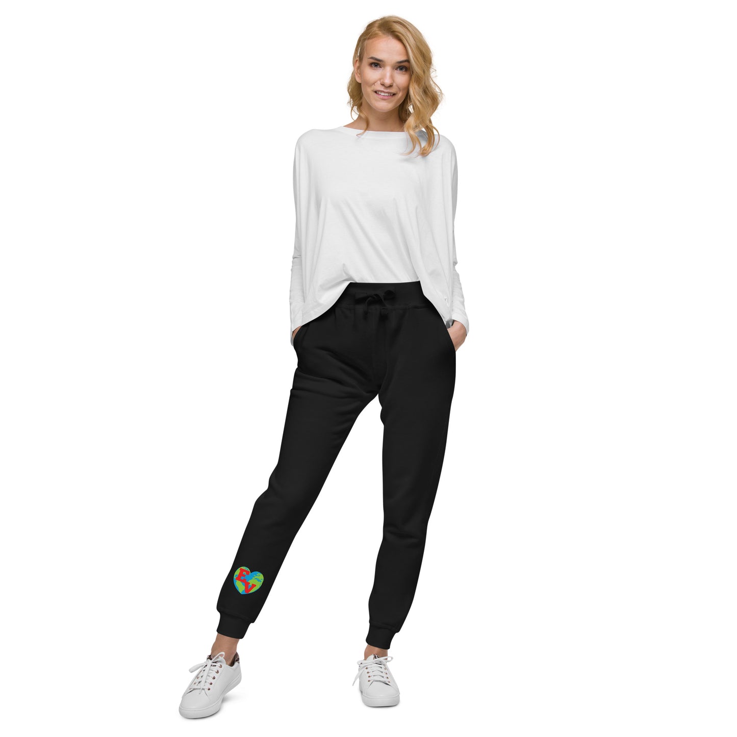 E.V. Sweatpants