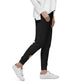 E.V. Sweatpants