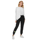 E.V. Sweatpants