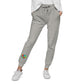 E.V. Sweatpants
