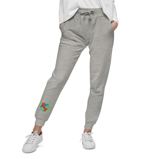 E.V. Sweatpants