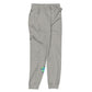 Earthan Vessel Sweatpants