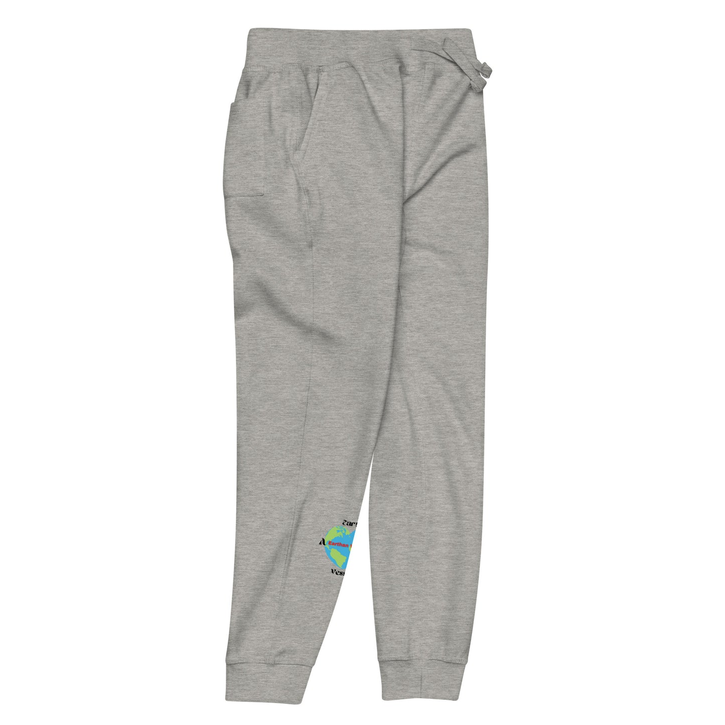 Earthan Vessel Sweatpants