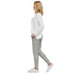 Say Whatever You Want To Say Sweatpants
