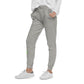 Earthan Vessel Sweatpants