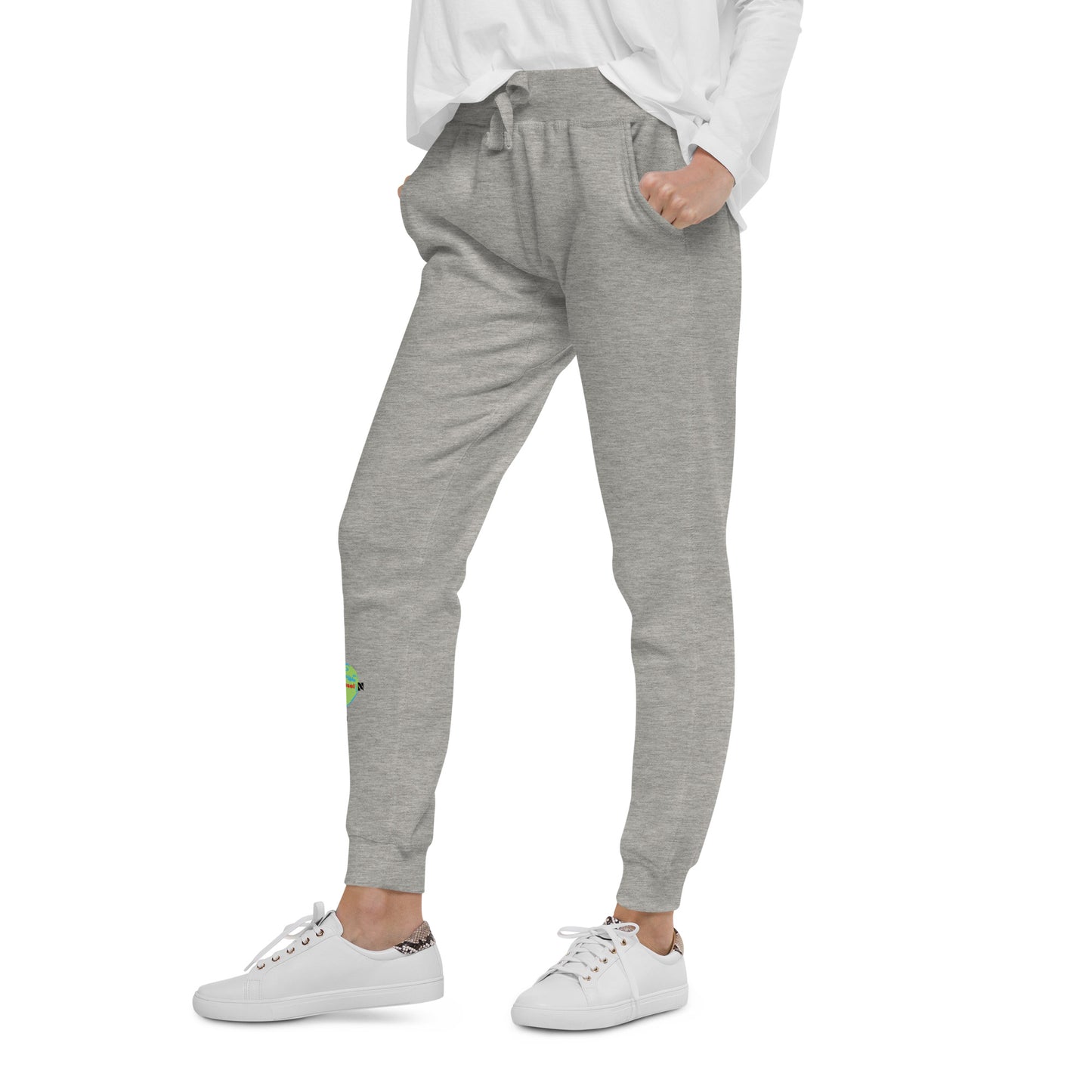 Earthan Vessel Sweatpants