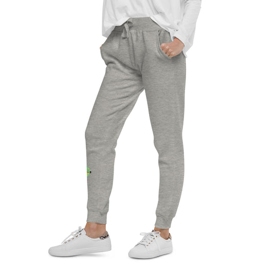 Earthan Vessel Sweatpants
